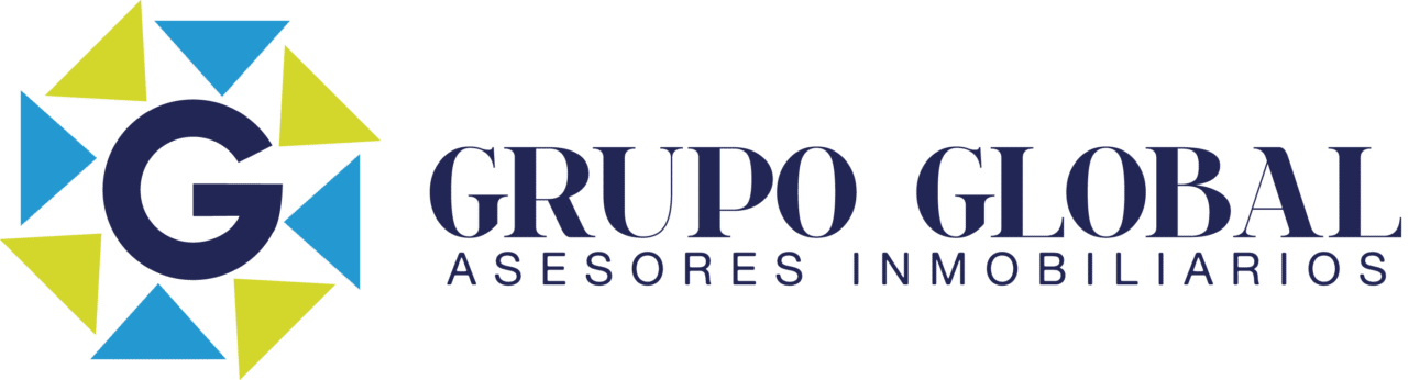 Nosotros - Grupo Global