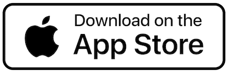 Descarga desde App Store
